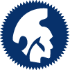 Odysseus Medical Solutions Logo